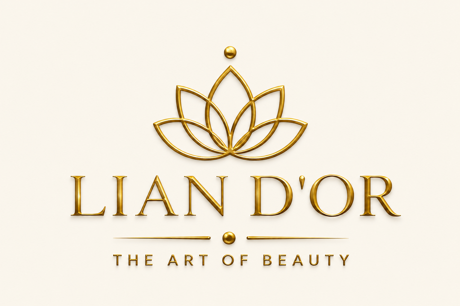LIAN D'OR