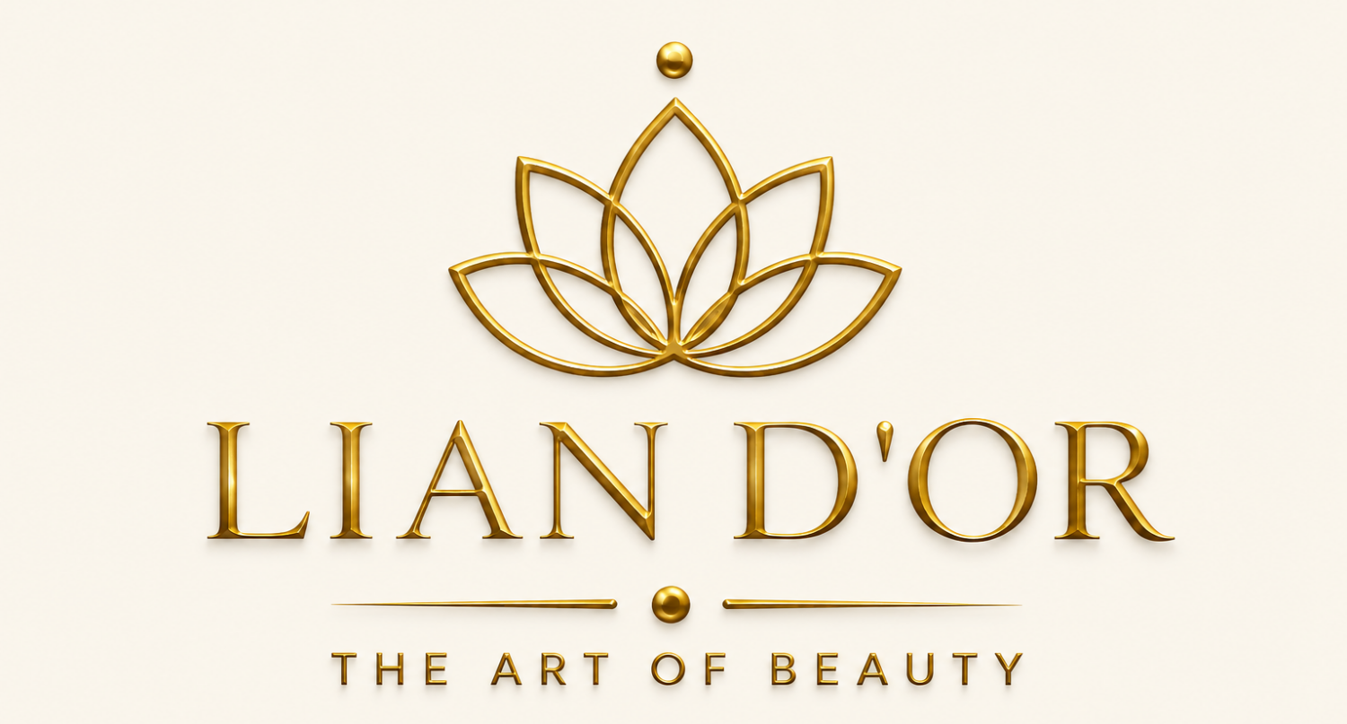 LIAN D'OR